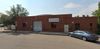 913 E Laurel St photo